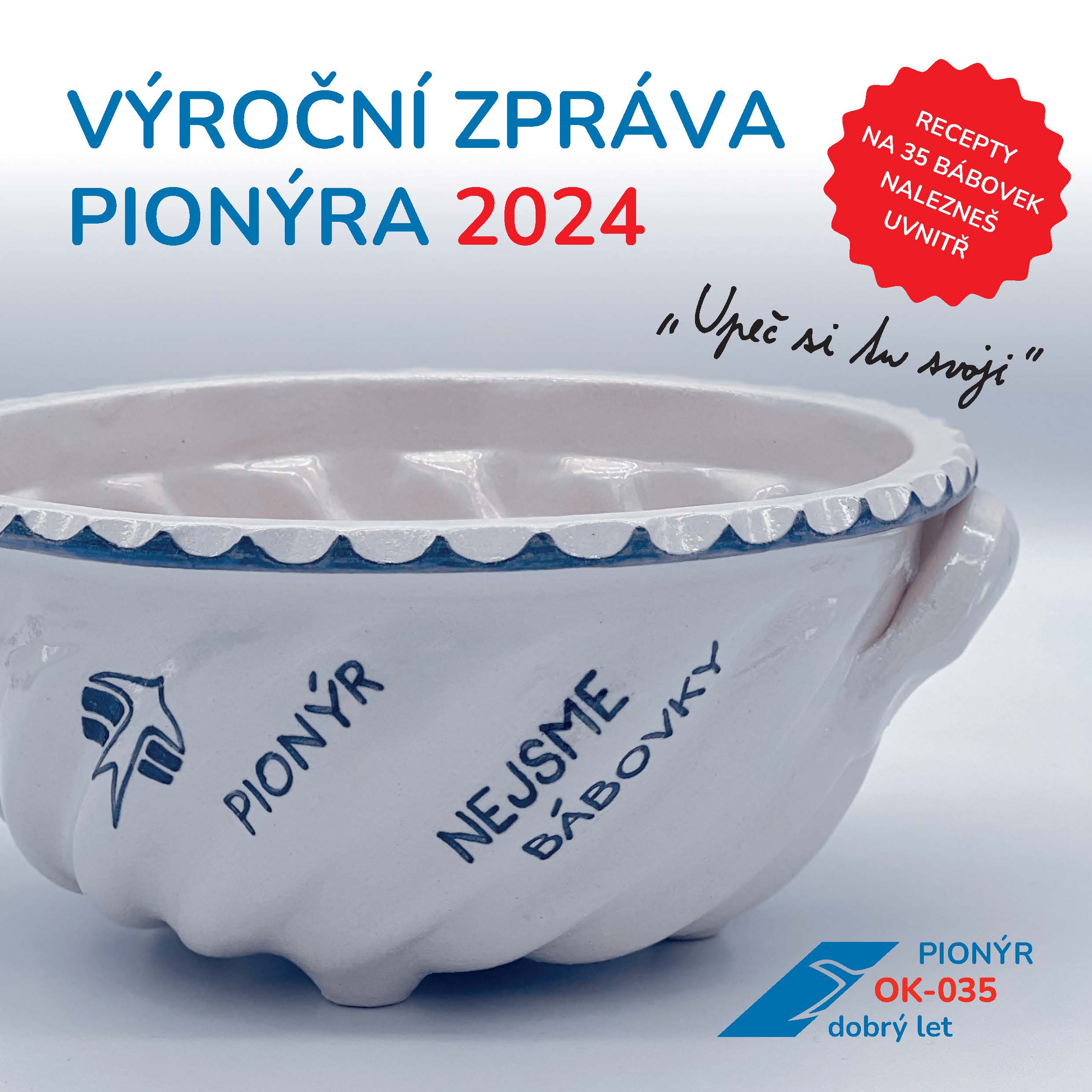 vz_pionyr_24_Stránka_01