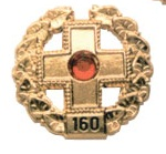 thumbnail_Zlaté kříže 160